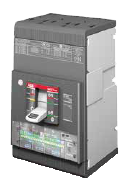 ABB EMAX2 Circuit Breakers