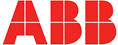 ABB Logo