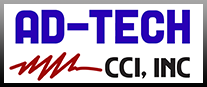 Ad Tech CCI Logo