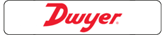 Dwyer Logo