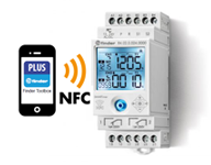 Finder Series 84 SMARTimer