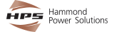 Hammond Power Solutions