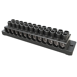 Marathon 885 Heavy Duty Terminal Block