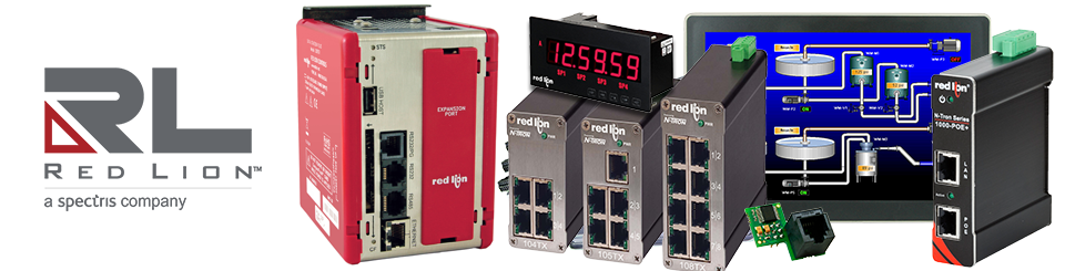 Red Lion | Ad-Tech CCI