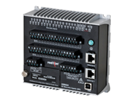 Red Lion E3 Rugged I/O