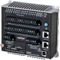 Red Lion E3 Rugged I/O