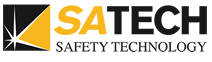 SATECH LOGO