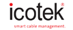 icotek logo