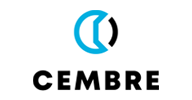 Cembre Logo