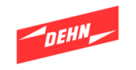 DEHN Logo