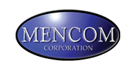 Mencom Logo
