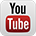 Youtube Icon