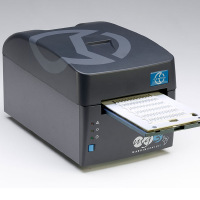 Cembre MG3 Thermal Transfer Printer