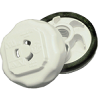 Allied Moulded Ultraplug 