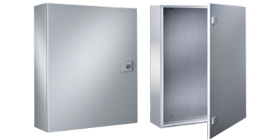 ABB Wall Mount Enclosures