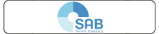 SAB Logo