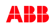 ABB Logo