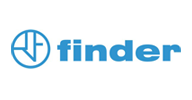 Finder Logo