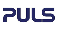 PULS Logo