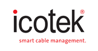 icotek logo