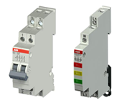 ABB E210 Series Switches